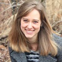 Отзыв от Виктория - виза ДТВ